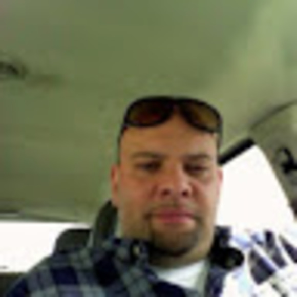 cferrer44